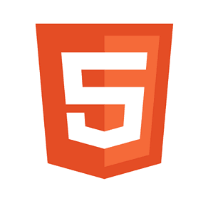 Html skill